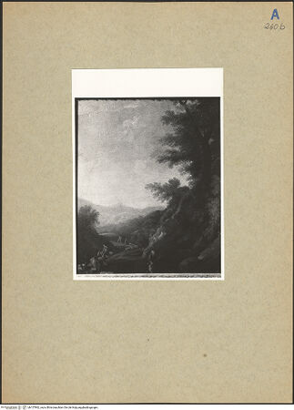 Vorderseite von bh157892_recto