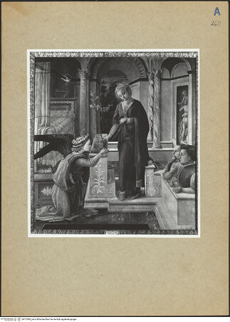 Vorderseite von bh157893_recto