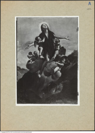 Vorderseite von bh157897_recto