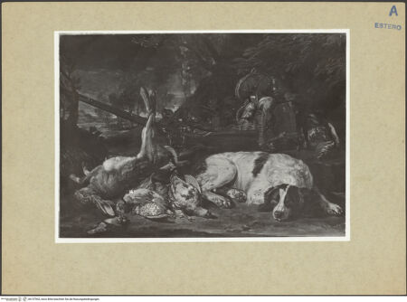 Vorderseite von bh157902_recto