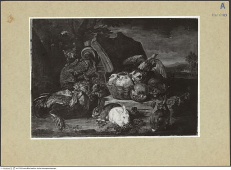 Vorderseite von bh157903_recto