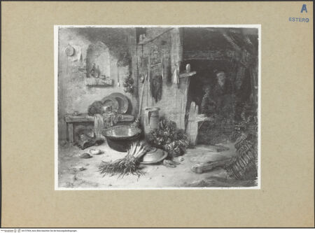 Vorderseite von bh157904_recto