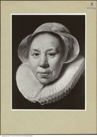 Vorderseite von bh157905_recto