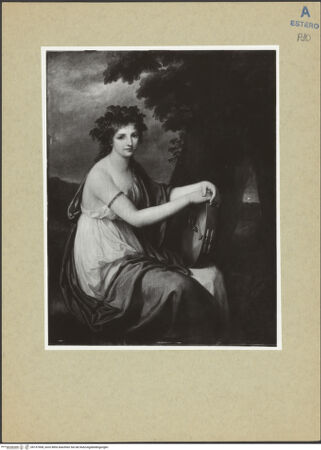 Vorderseite von bh157908_recto