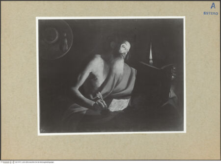 Vorderseite von bh157917_recto