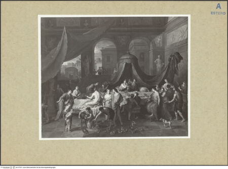 Vorderseite von bh157921_recto