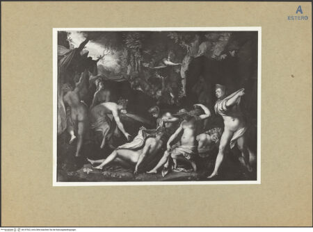 Vorderseite von bh157922_recto