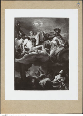 Vorderseite von bh157954_recto