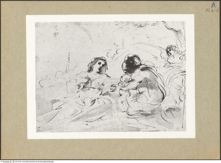 Vorderseite von bh157957_recto