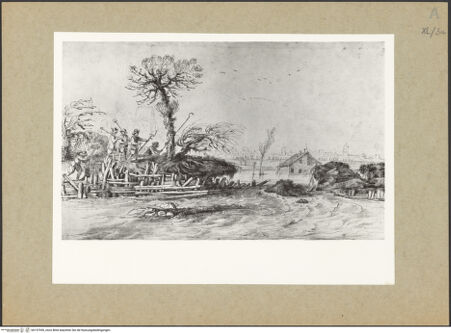 Vorderseite von bh157959_recto