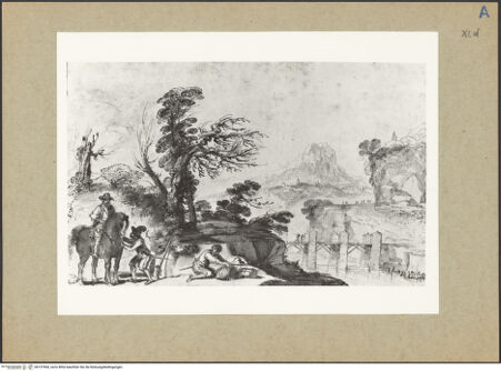 Vorderseite von bh157960_recto