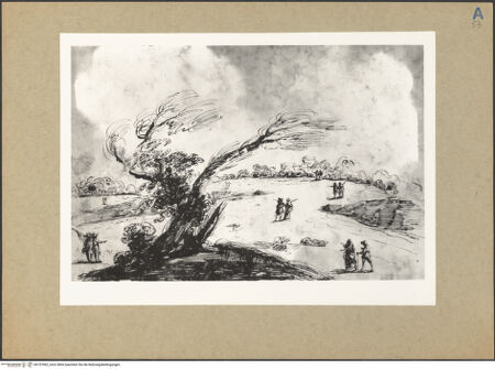 Vorderseite von bh157962_recto