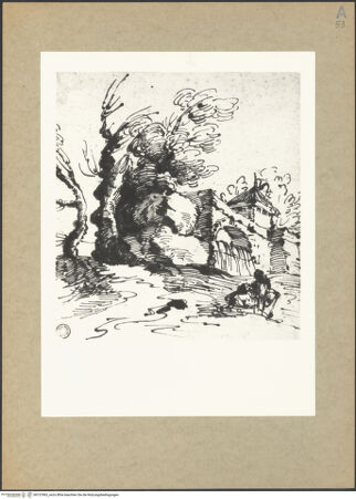 Vorderseite von bh157963_recto