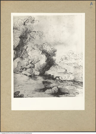 Vorderseite von bh157966_recto