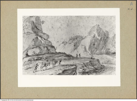 Vorderseite von bh157969_recto