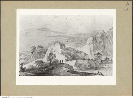 Vorderseite von bh157970_recto