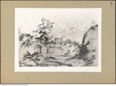 Vorderseite von bh157972_recto