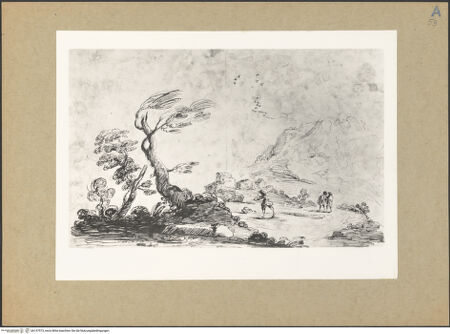 Vorderseite von bh157973_recto