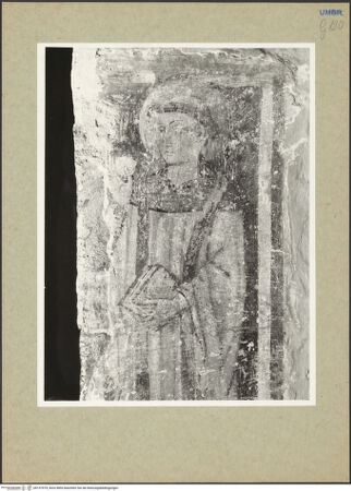 Vorderseite von bh157974_recto