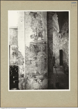 Vorderseite von bh157981_recto