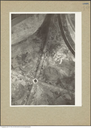 Vorderseite von bh157982_recto