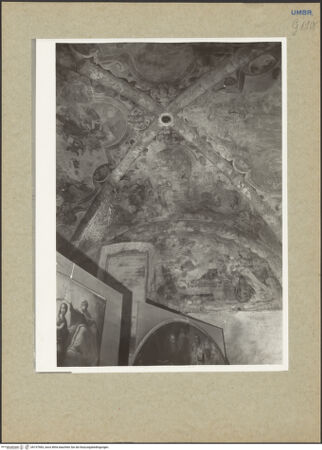 Vorderseite von bh157983_recto