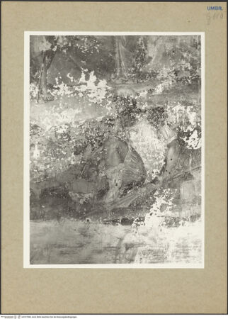 Vorderseite von bh157984_recto