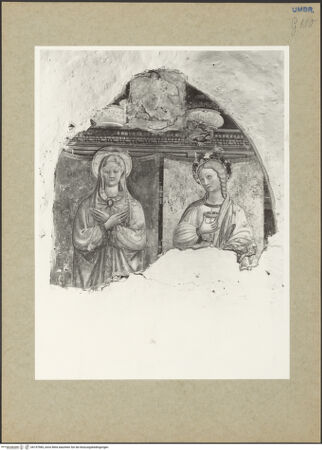 Vorderseite von bh157985_recto