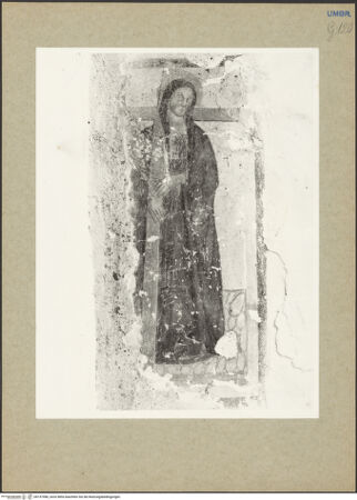 Vorderseite von bh157986_recto