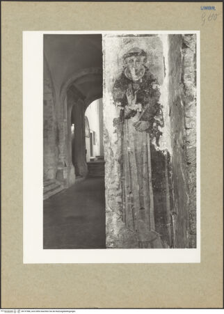 Vorderseite von bh157988_recto