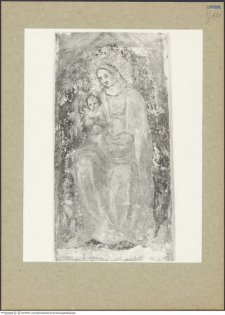 Vorderseite von bh157991_recto