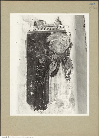 Vorderseite von bh157994_recto