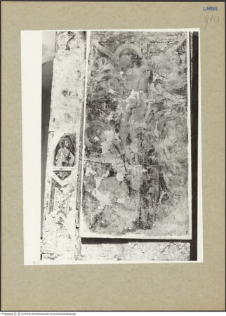 Vorderseite von bh157996_recto