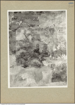 Vorderseite von bh158000_recto