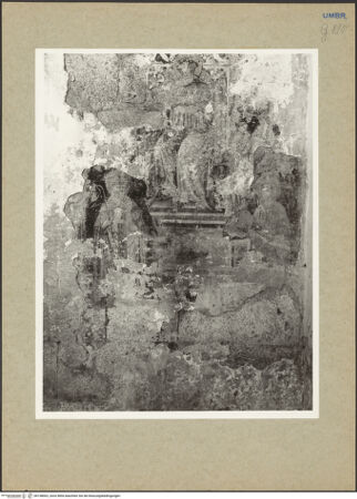 Vorderseite von bh158002_recto