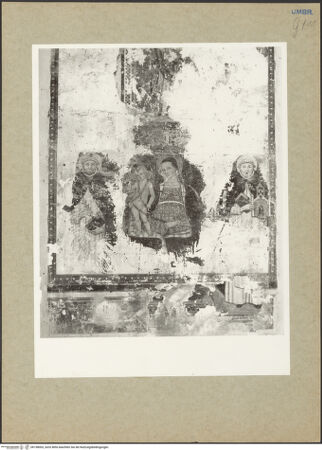 Vorderseite von bh158003_recto