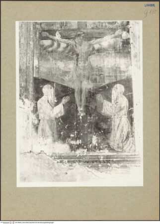 Vorderseite von bh158005_recto