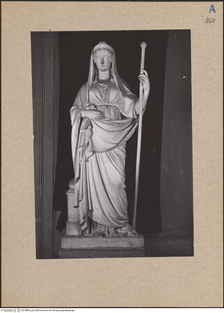 Vorderseite von bh158006_recto