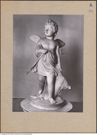 Vorderseite von bh158008_recto