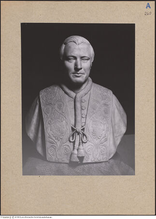 Vorderseite von bh158010_recto