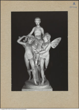 Vorderseite von bh158015_recto