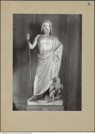 Vorderseite von bh158017_recto