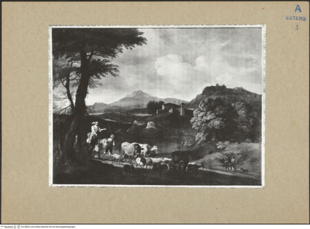 Vorderseite von bh158023_recto