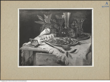 Vorderseite von bh158024_recto