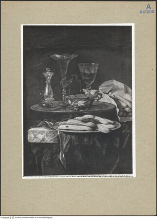 Vorderseite von bh158025_recto