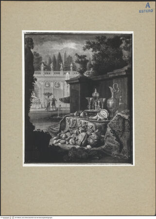 Vorderseite von bh158026_recto