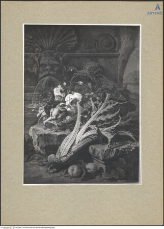 Vorderseite von bh158027_recto