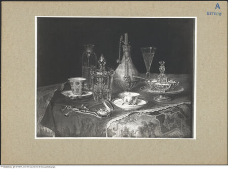 Vorderseite von bh158029_recto