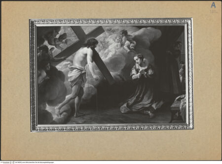 Vorderseite von bh158030_recto