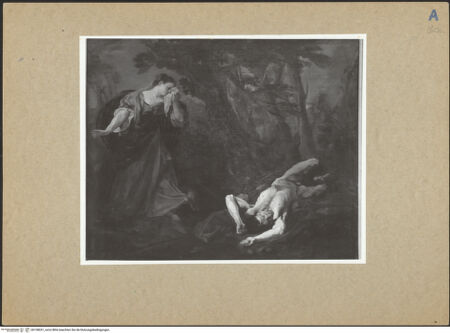 Vorderseite von bh158031_recto